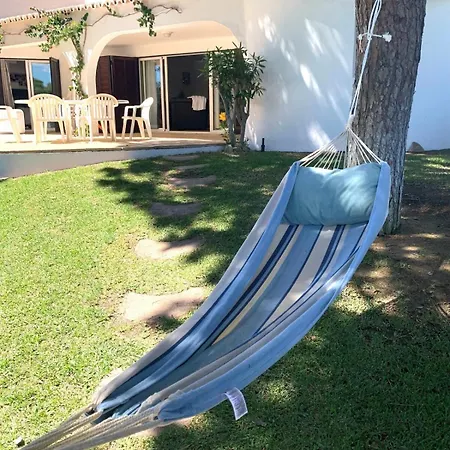 Detached On Balaia Golf Village With Golf & Tennis, Walking Distance To And Many Bars And Restaurants فيلة *