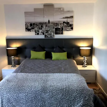 Villa Detached On Balaia Golf Village With Golf & Tennis, Walking Distance To And Many Bars And Restaurants Olhos de Agua (Albufeira)